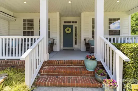 329 Brixham Place Fort Mill SC 29708