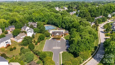 329 Brixham Place Fort Mill SC 29708