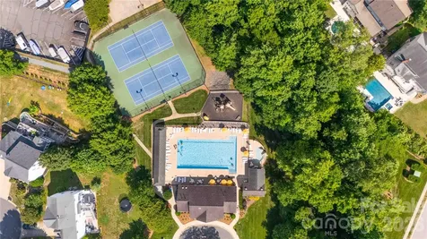 329 Brixham Place Fort Mill SC 29708