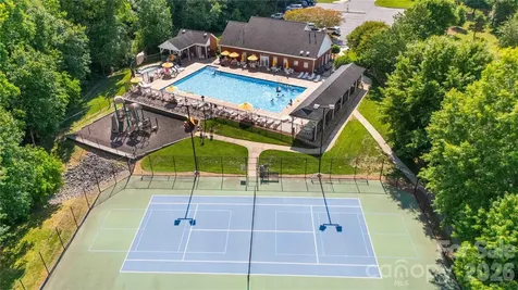329 Brixham Place Fort Mill SC 29708
