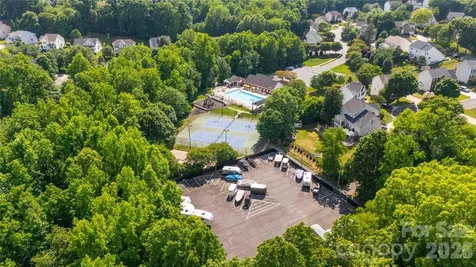 329 Brixham Place Fort Mill SC 29708