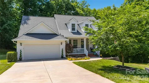 329 Brixham Place Fort Mill SC 29708