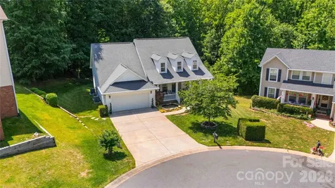 329 Brixham Place Fort Mill SC 29708