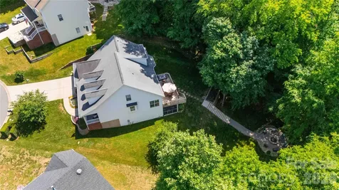 329 Brixham Place Fort Mill SC 29708