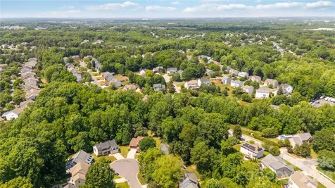 329 Brixham Place Fort Mill SC 29708