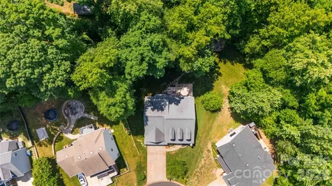 329 Brixham Place Fort Mill SC 29708