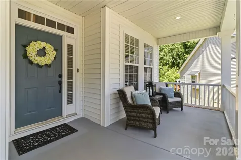 329 Brixham Place Fort Mill SC 29708