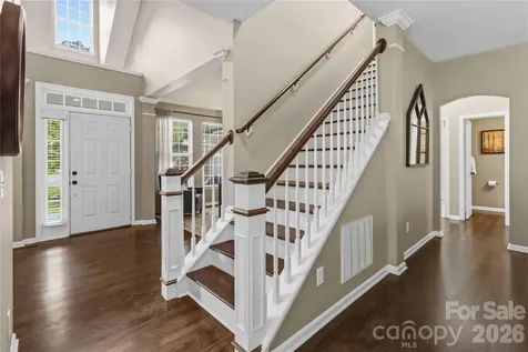 329 Brixham Place Fort Mill SC 29708