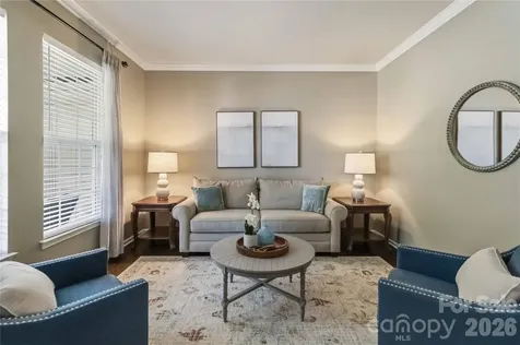 329 Brixham Place Fort Mill SC 29708