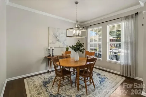 329 Brixham Place Fort Mill SC 29708