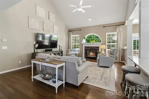 329 Brixham Place Fort Mill SC 29708