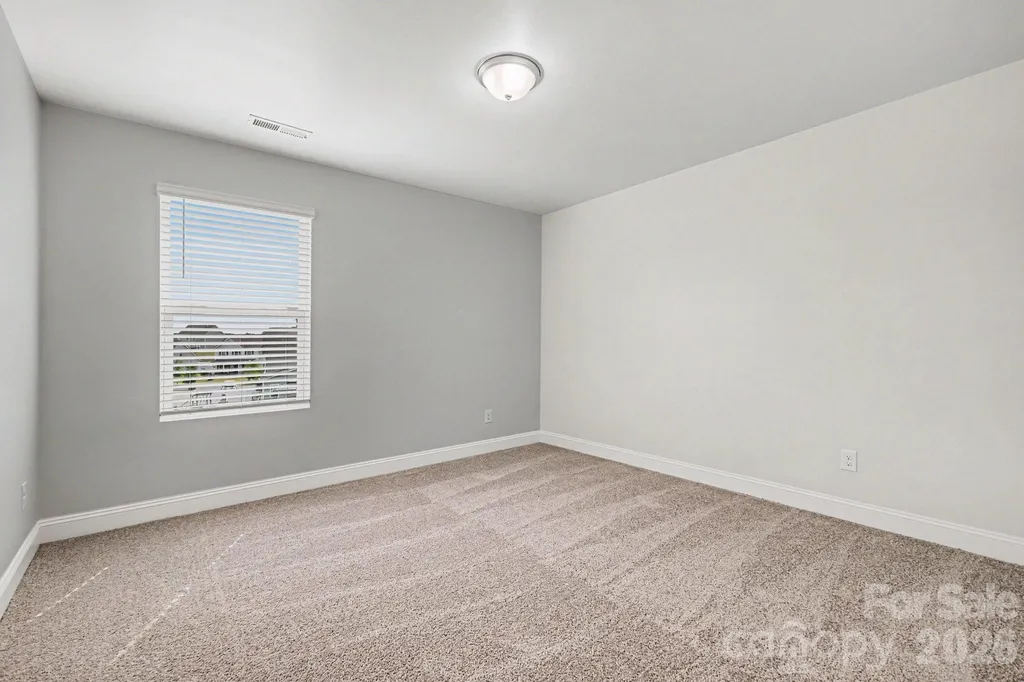 4358 Hornyak Drive Monroe NC 28110