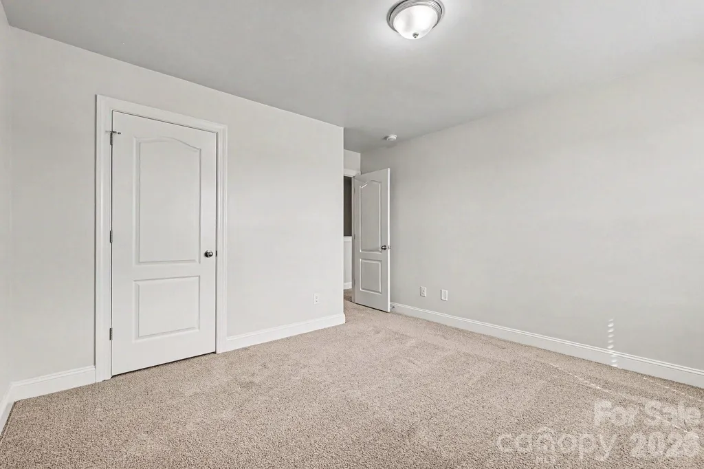 4358 Hornyak Drive Monroe NC 28110