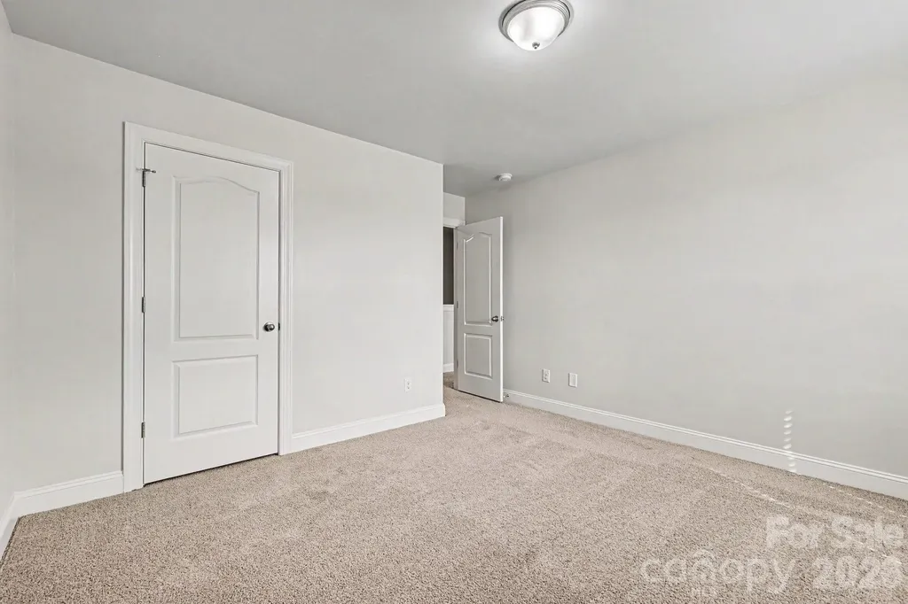 4358 Hornyak Drive Monroe NC 28110