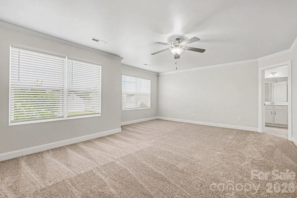 4358 Hornyak Drive Monroe NC 28110
