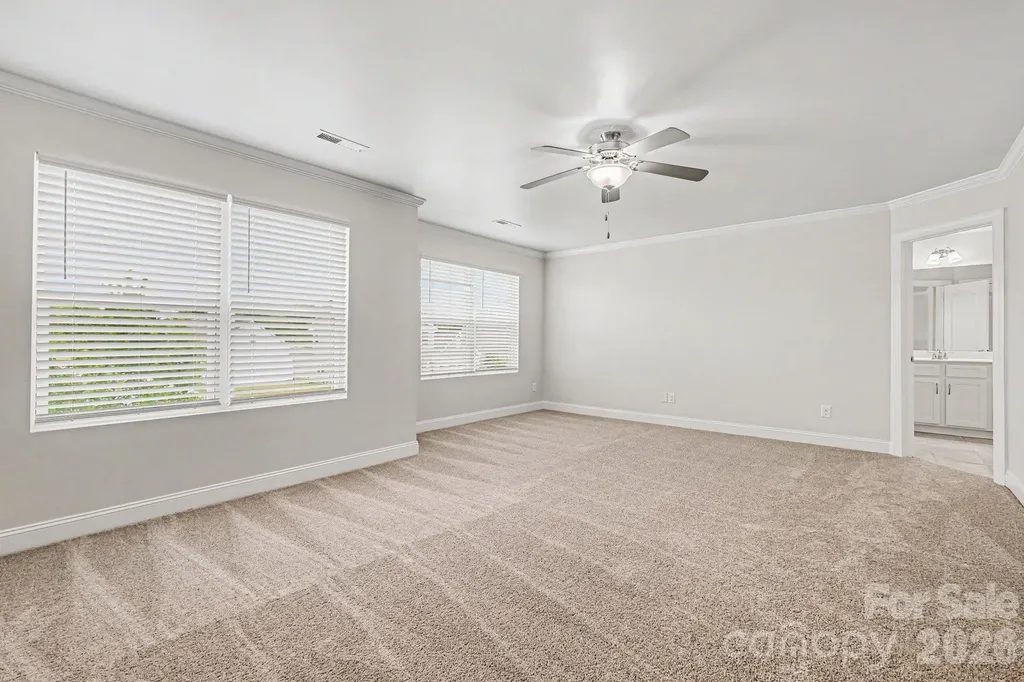 4358 Hornyak Drive Monroe NC 28110