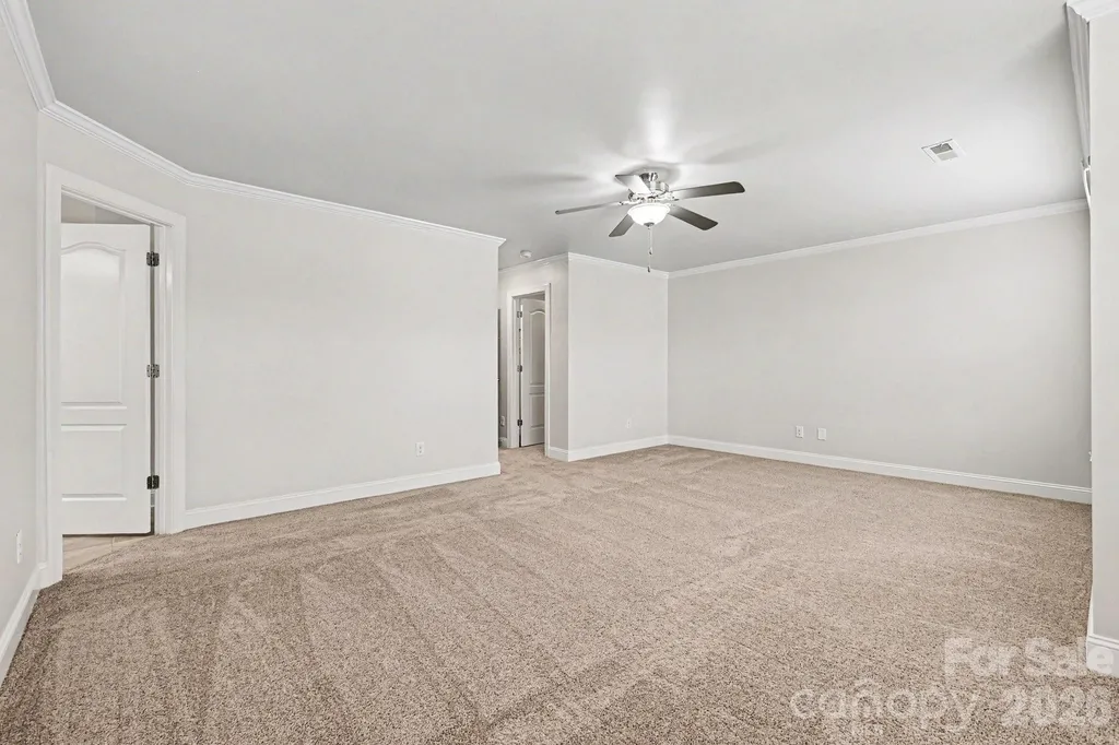 4358 Hornyak Drive Monroe NC 28110