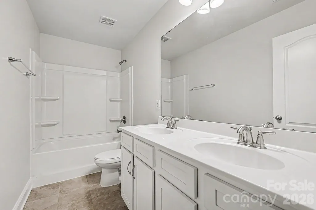 4358 Hornyak Drive Monroe NC 28110