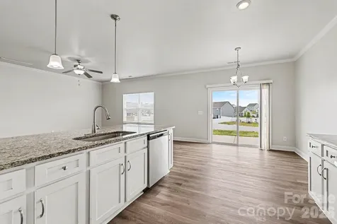 4358 Hornyak Drive Monroe NC 28110