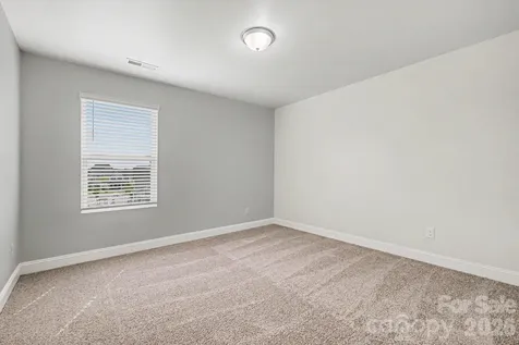 4358 Hornyak Drive Monroe NC 28110