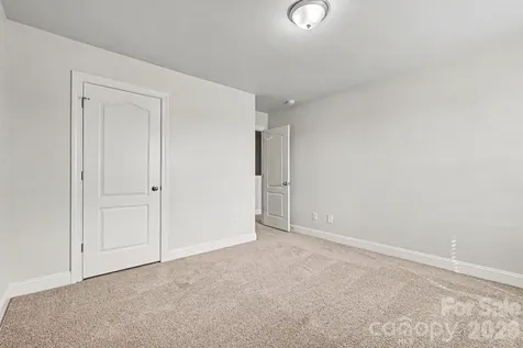 4358 Hornyak Drive Monroe NC 28110