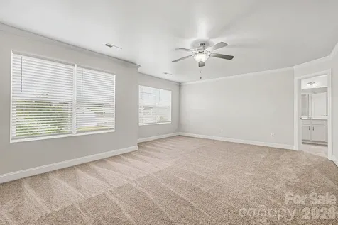 4358 Hornyak Drive Monroe NC 28110