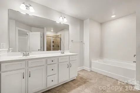 4358 Hornyak Drive Monroe NC 28110