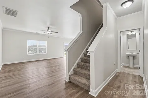4358 Hornyak Drive Monroe NC 28110