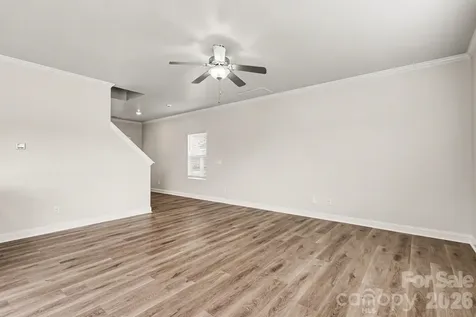 4358 Hornyak Drive Monroe NC 28110