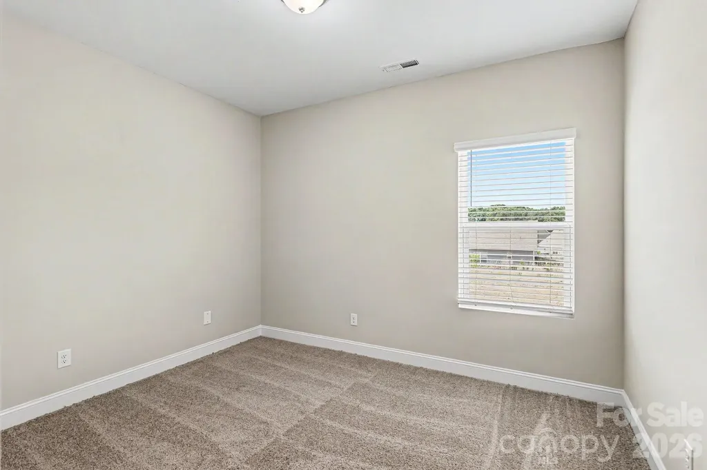 2139 Vecchio Drive Monroe NC 28110