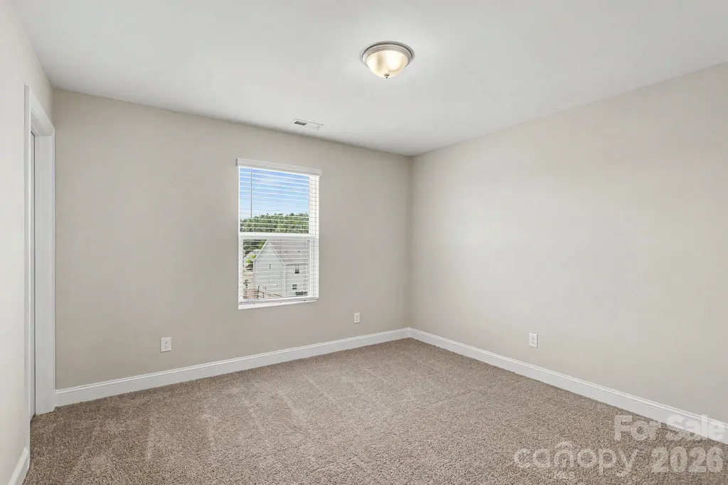 2139 Vecchio Drive Monroe NC 28110
