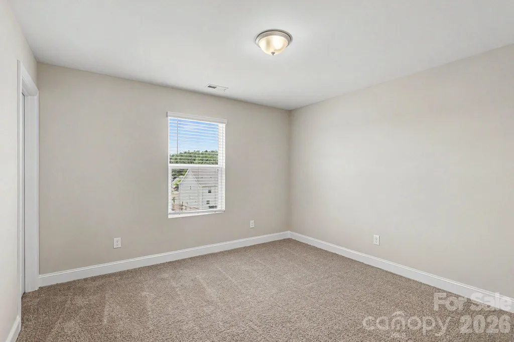 2139 Vecchio Drive Monroe NC 28110