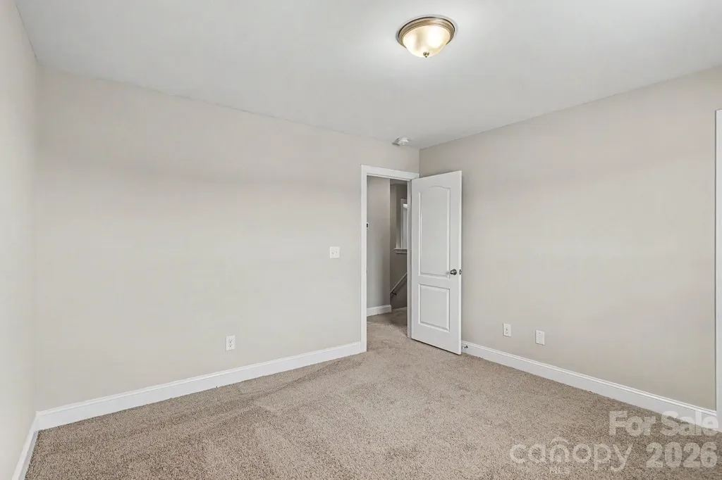 2139 Vecchio Drive Monroe NC 28110