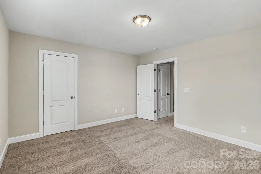 2139 Vecchio Drive Monroe NC 28110