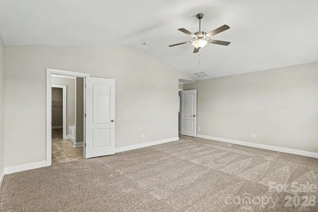 2139 Vecchio Drive Monroe NC 28110