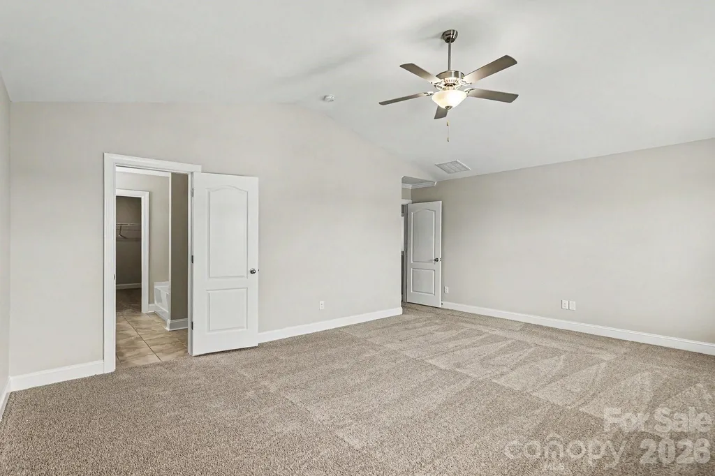 2139 Vecchio Drive Monroe NC 28110
