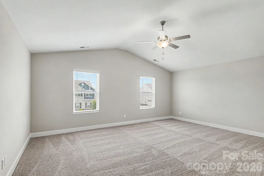 2139 Vecchio Drive Monroe NC 28110