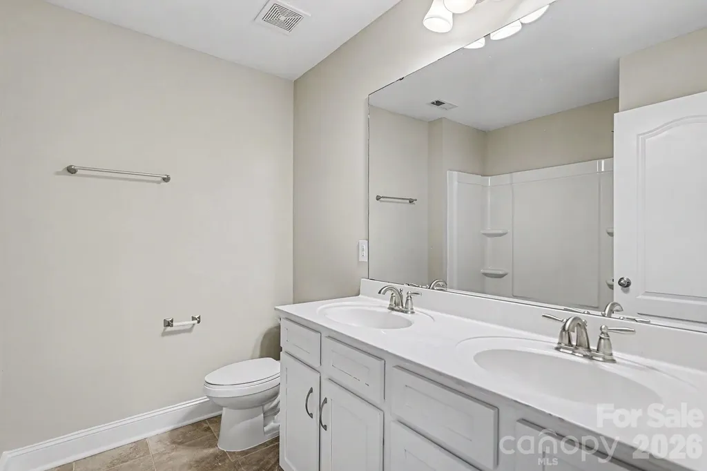 2139 Vecchio Drive Monroe NC 28110