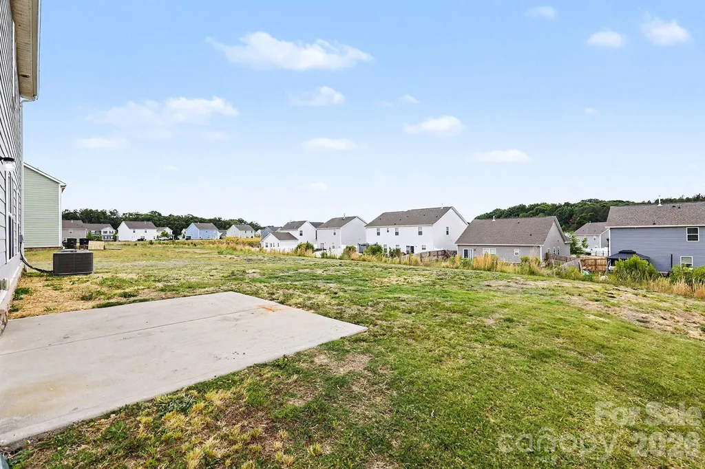 2139 Vecchio Drive Monroe NC 28110
