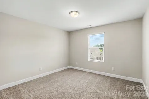 2139 Vecchio Drive Monroe NC 28110