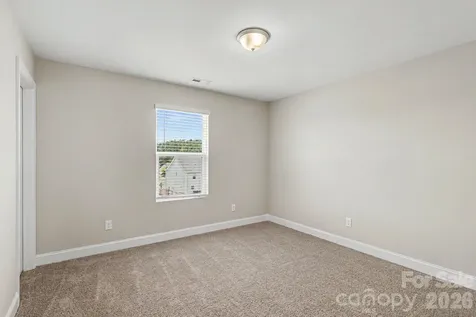 2139 Vecchio Drive Monroe NC 28110
