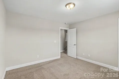 2139 Vecchio Drive Monroe NC 28110