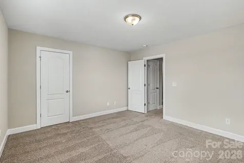2139 Vecchio Drive Monroe NC 28110