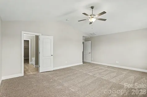 2139 Vecchio Drive Monroe NC 28110