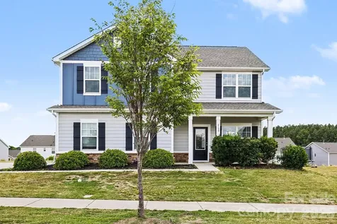 2139 Vecchio Drive Monroe NC 28110