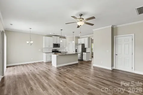 2139 Vecchio Drive Monroe NC 28110
