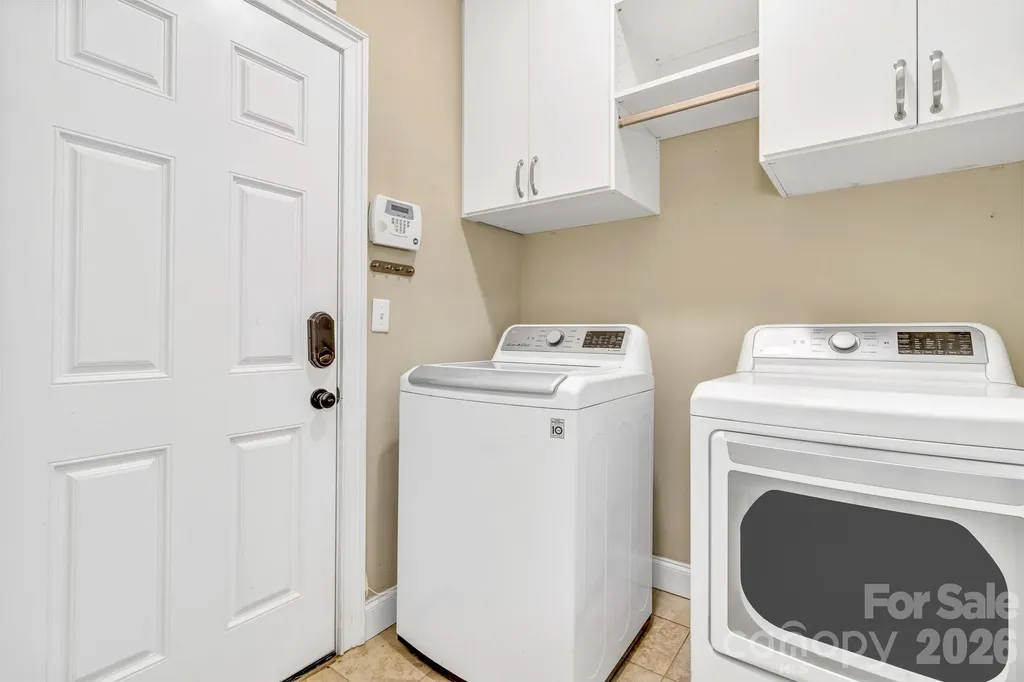 48 Asher Lane Arden NC 28704