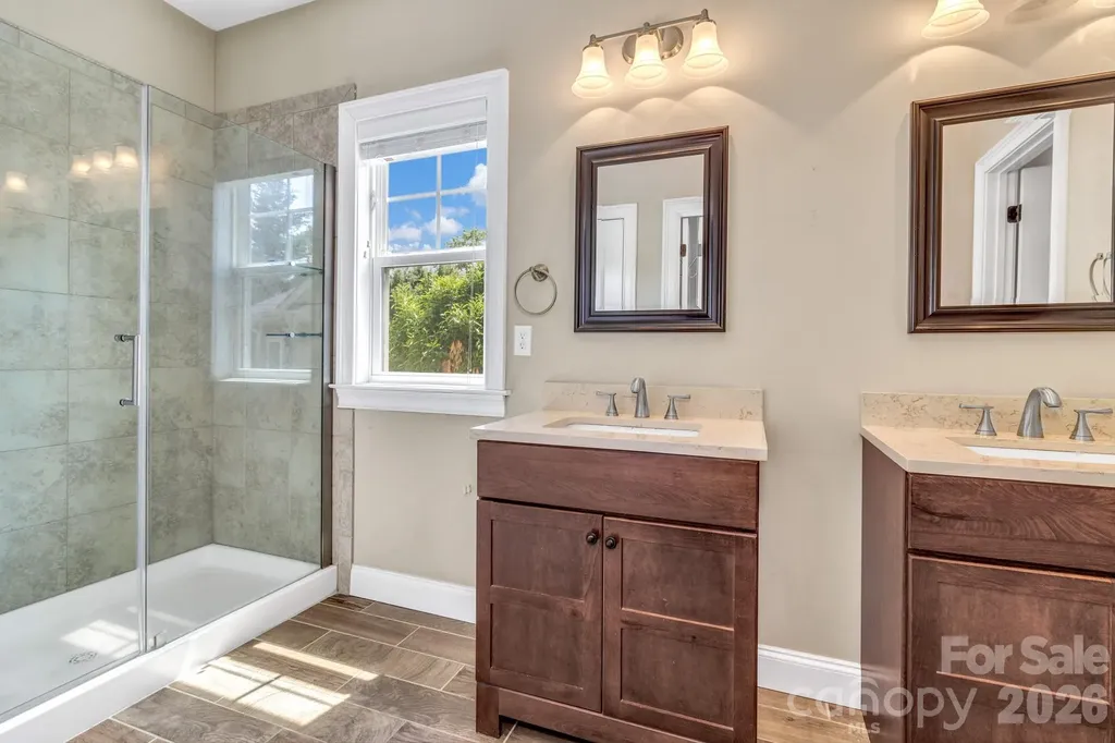 48 Asher Lane Arden NC 28704