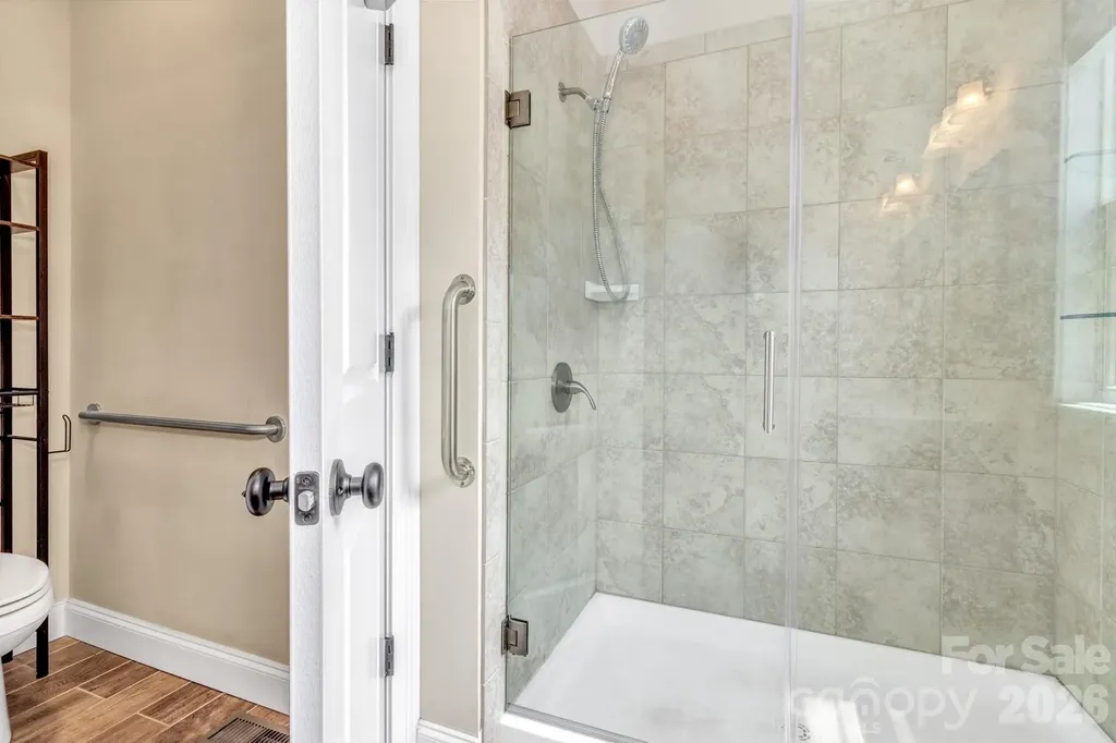 48 Asher Lane Arden NC 28704