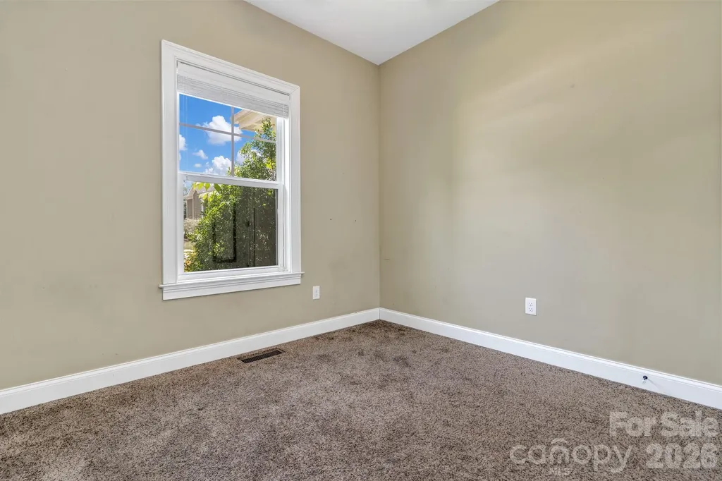 48 Asher Lane Arden NC 28704